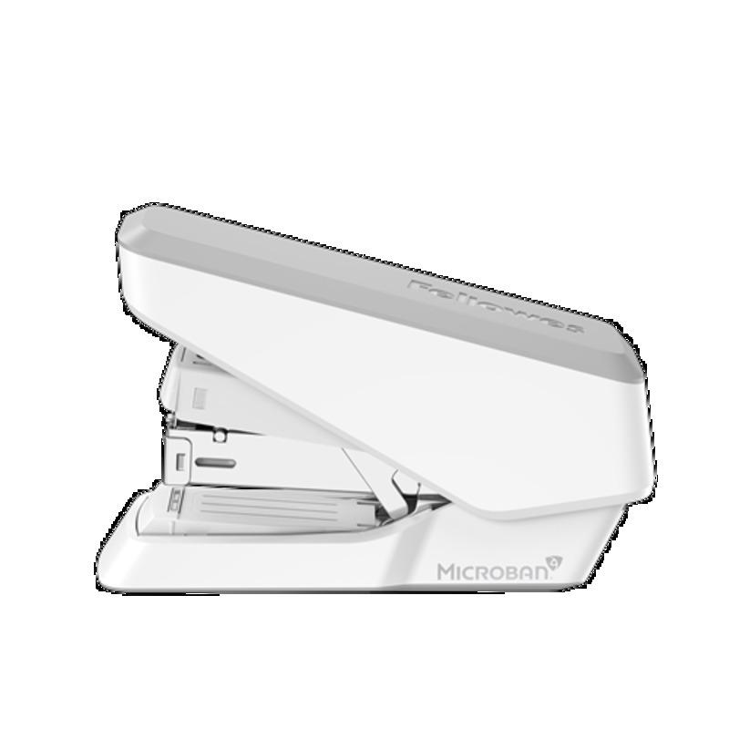 fellowes-grapadora-easypress-con-proteccion-microban-lx860-media-carga-blanco