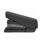 fellowes-grapadora-easypress-con-proteccion-microban-lx870-carga-completa-negro