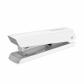 fellowes-grapadora-estandar-lx820-blanca