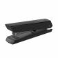 fellowes-grapadora-estandar-lx820-negra