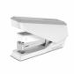 fellowes-grapadora-estandar-lx840-blanca