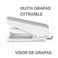 fellowes-grapadora-estandar-lx850-blanca