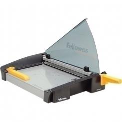 FELLOWES Guillotina Plasma A4 40 hojas