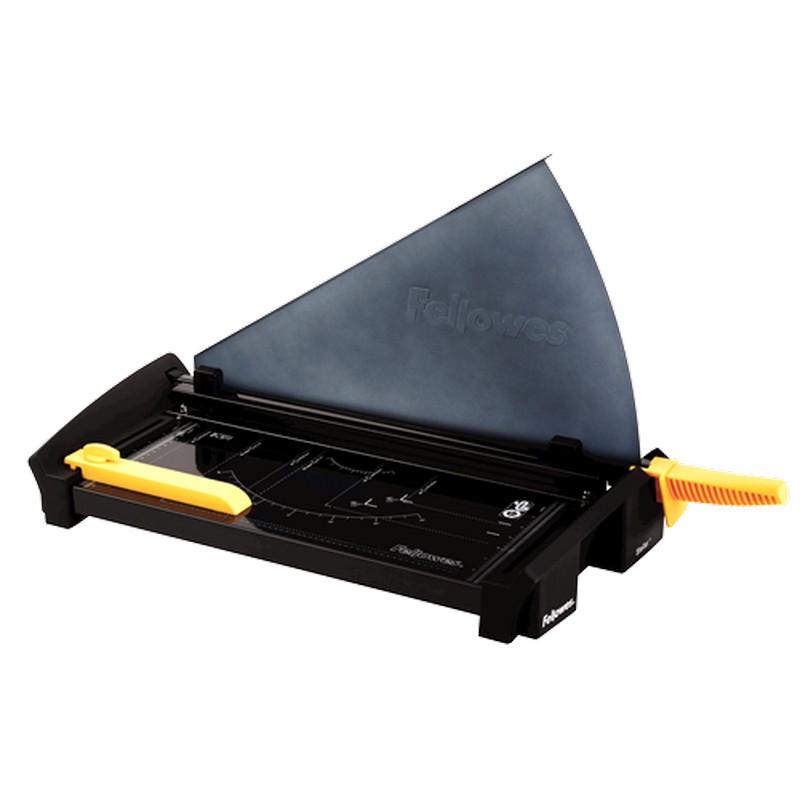 Fellowes Guillotina Stellar A3 20 hojas