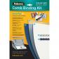 fellowes-kit-de-encuadernacion-estandar-canutillo-para-10-documentos