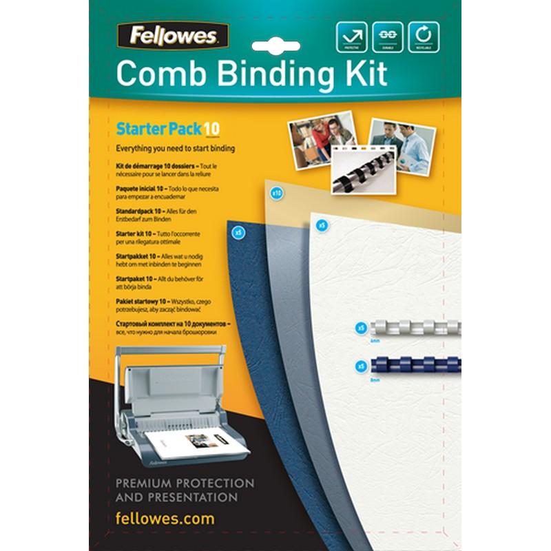 fellowes-kit-de-encuadernacion-estandar-canutillo-para-10-documentos