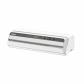 fellowes-nueva-plastificadora-jupiter-a3
