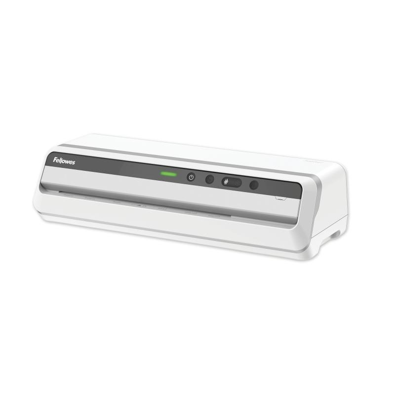 fellowes-nueva-plastificadora-jupiter-a3