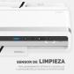 fellowes-nueva-plastificadora-jupiter-a3