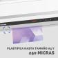 fellowes-nueva-plastificadora-jupiter-a3