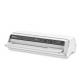 fellowes-nueva-plastificadora-venus-a3