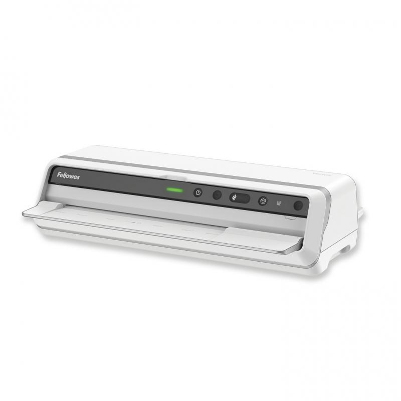 fellowes-nueva-plastificadora-venus-a3