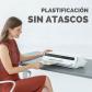 fellowes-nueva-plastificadora-venus-a3