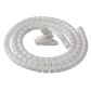 fellowes-organizador-cables-cablezip™-blanco