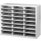 fellowes-organizador-sobremesa-24-compartimentos