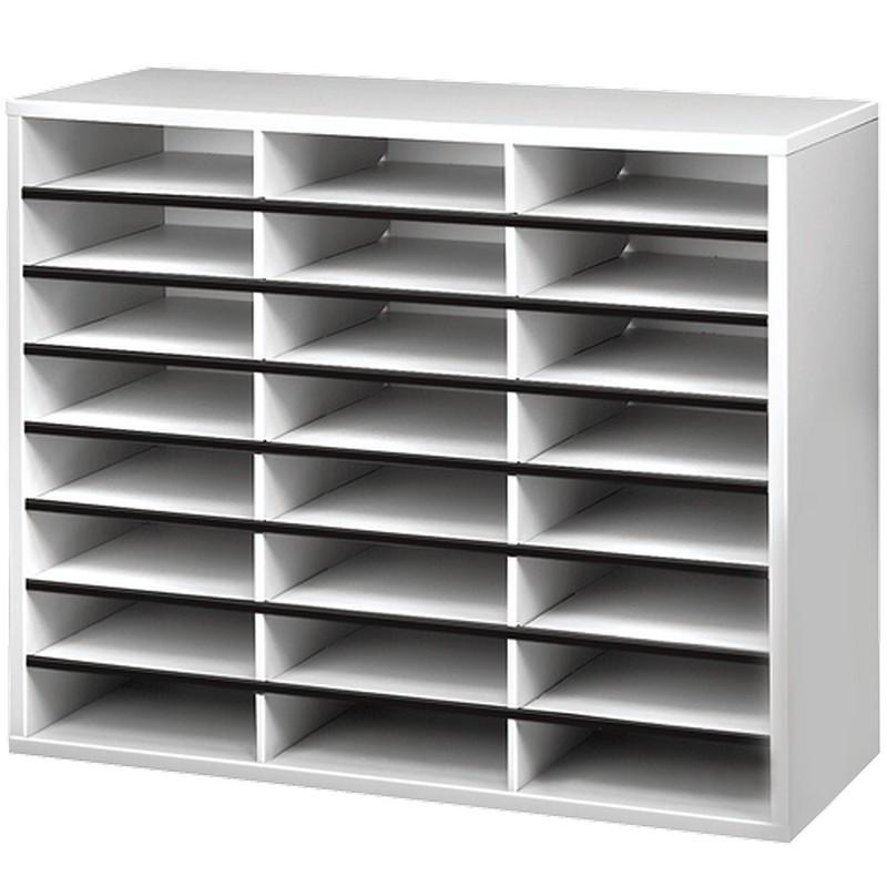 fellowes-organizador-sobremesa-24-compartimentos
