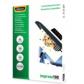fellowes-pack-100-fundas-plastificar-100-micras-brillo-a3