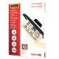 fellowes-pack-100-fundas-plastificar-125-micras-adhesivas-a3