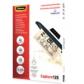 fellowes-pack-100-fundas-plastificar-125-micras-brillo-a3