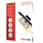 fellowes-pack-100-fundas-plastificar-125-micras-mate-a3
