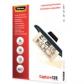 fellowes-pack-100-fundas-plastificar-125-micras-mate-a4