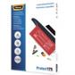 fellowes-pack-100-fundas-plastificar-175-micras-brillo-a3