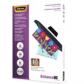 fellowes-pack-100-fundas-plastificar-80-micras-adhesivas-a4