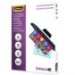 fellowes-pack-100-fundas-plastificar-80-micras-mate-a4