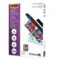 fellowes-pack-100-fundas-plastificar-80-micras-taladradas-228x303mm