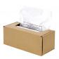 fellowes-pack-50-bolsas-automax-300cl-500cl-aprox-60-75-l-de-capacidad