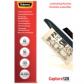 fellowes-pack-50-fundas-plastificar-125-micras-brillo-a2