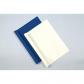 fellowes-pack-de-100-carpetas-termicas-prestige-blancas-15-mm