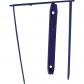fellowes-pack-de-100-fasteners-de-plastico-para-listados