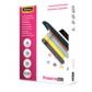 fellowes-pack-de-100-fundas-plastificar-250-micras-brillo-a4