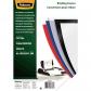 fellowes-pack-de-100-portadas-pp-transparente-280-micras