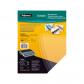 fellowes-pack-de-100-portadas-pvc-transparente-cristal-a4-180-micras
