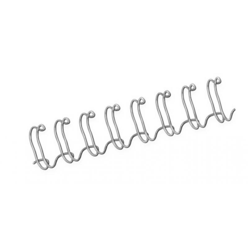 fellowes-pack-de-100-wires-plata-8-mm-paso-31