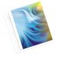fellowes-pack-de-20-carpetas-termicas-coverlight-3-mm