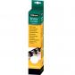 fellowes-pack-de-25-canutillos-blancos-10-mm