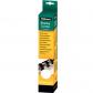 fellowes-pack-de-25-canutillos-blancos-8-mm