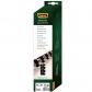 fellowes-pack-de-25-canutillos-negros-16-mm