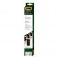 fellowes-pack-de-25-canutillos-negros-6-mm