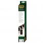 fellowes-pack-de-25-canutillos-negros-8-mm