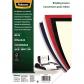 fellowes-pack-de-25-portadas-en-carton-simil-piel-delta-cuero-azul-a4-250-gr