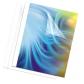 fellowes-pack-de-50-carpetas-termicas-estandar-20-mm
