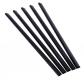 fellowes-pack-de-50-lomeras-negras-6-mm