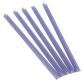 fellowes-pack-de-50-lomeras-transparentes-12-mm