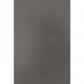 fellowes-pack-de-50-portadas-carton-simil-piel-extra-rigido-carton-gris-a4-750-gr