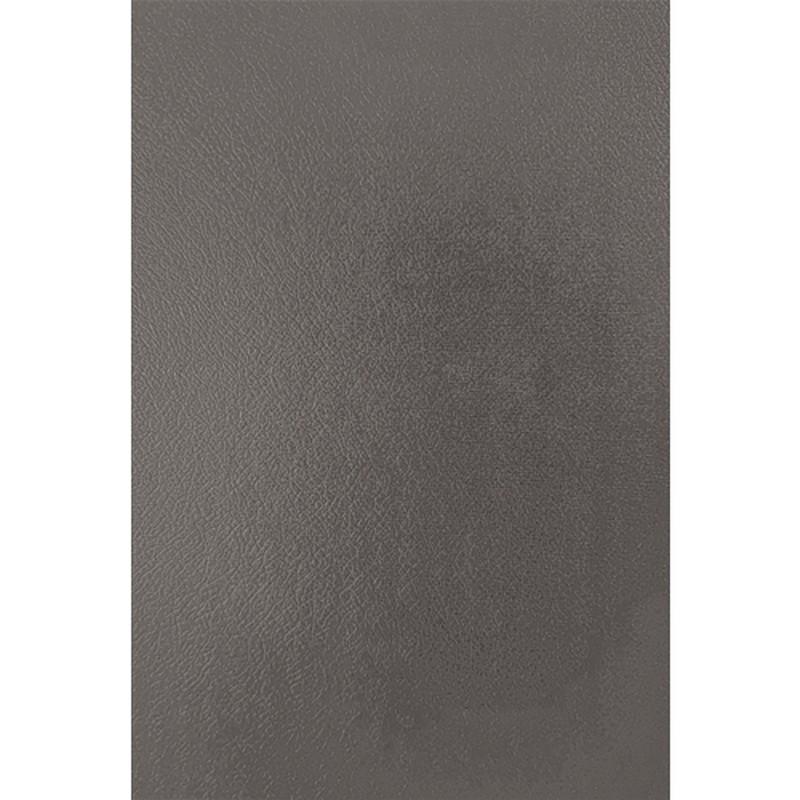 fellowes-pack-de-50-portadas-carton-simil-piel-extra-rigido-carton-gris-a4-750-gr