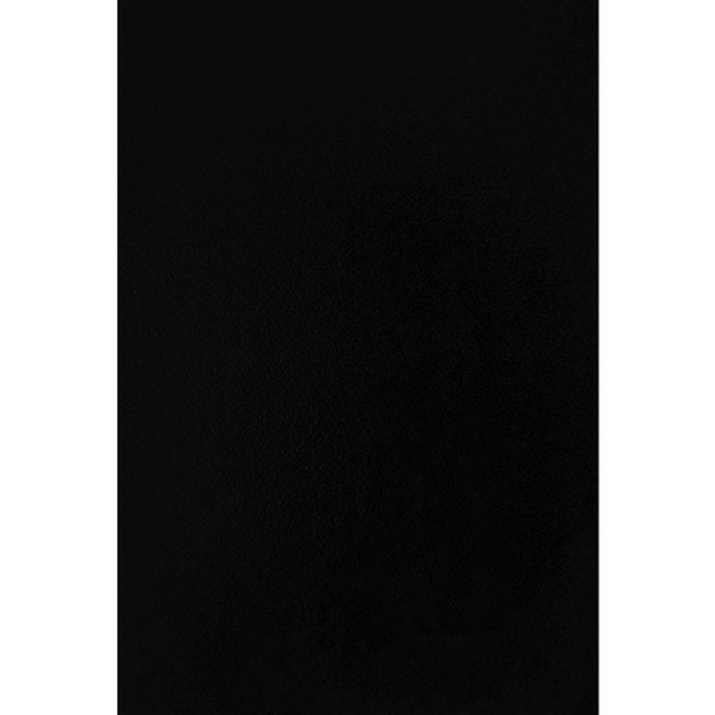 fellowes-pack-de-50-portadas-carton-simil-piel-extra-rigido-carton-negro-a3-750-gr